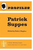 Patrick Suppes (eBook, PDF)