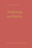 Technology and Reality (eBook, PDF)