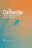 The Chironomidae (eBook, PDF)