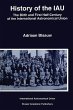 History of the IAU (eBook, PDF) - Bild 1