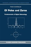 Of Poles and Zeros (eBook, PDF)