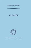 Jalons (eBook, PDF)