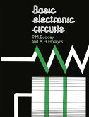 Basic Electronic Circuits (eBook, PDF)