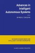 Advances in Intelligent Autonomous... - Bild 1
