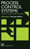Process Control Systems (eBook, PDF)