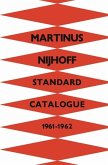 An Important Collection of Old and New Books, Standard Works and Periodical Sets (eBook, PDF)