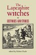 The Lancashire witches (eBook, ePUB) - Bild 1