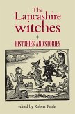 The Lancashire witches (eBook, ePUB)