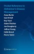Pocket Reference to Alzheimer's Disease... - Bild 1