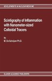 Scintigraphy of Inflammation with Nanometer-sized Colloidal Tracers (eBook, PDF)
