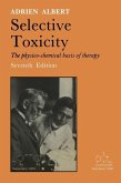 Selective Toxicity (eBook, PDF)