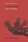 Linear vibrations (eBook, PDF)