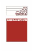 Glomerulonephritis (eBook, PDF)