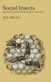 Social Insects (eBook, PDF) Social Insects (eBook, PDF)