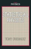 Statistical Physics (eBook, PDF)