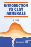 Introduction to Clay Minerals (eBook, PDF)