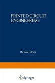 Printed Circuit Engineering (eBook, PDF)