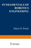 Fundamentals of Robotics Engineering (eBook, PDF)