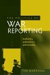 The politics of war reporting (eBook,... - Bild 1