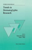 Trends in Dermatoglyphic Research (eBook, PDF)
