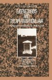Eugène Dubois and the Ape-Man from Java (eBook, PDF)