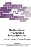 The Time Domain in Surface and Structural Dynamics (eBook, PDF)