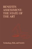 Benefits Assessment (eBook, PDF)