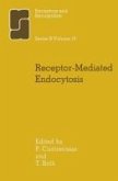 Receptor-Mediated Endocytosis (eBook, PDF)