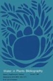 Water-in-Plants Bibliography volume 7 1981 (eBook, PDF)
