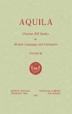 Aquila (eBook, PDF)
