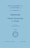 Heidegger (eBook, PDF)