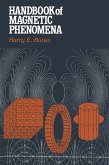 Handbook of Magnetic Phenomena (eBook, PDF)