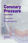 Coronary Pressure (eBook, PDF)