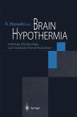 Brain Hypothermia (eBook, PDF)
