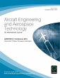 AEROTECH V Conference 2014 (eBook, PDF) - Bild 1