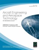 AEROTECH V Conference 2014 (eBook, PDF)