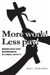 'More work! Less pay!' (eBook, ePUB) - Bild 1