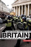 Globalisation and Ideology in Britain (eBook, ePUB)