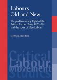 Labours old and new (eBook, ePUB)