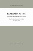 Realism in Action (eBook, PDF)