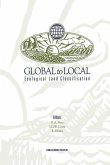 Global to Local: Ecological Land Classification (eBook, PDF)