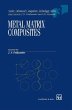 Metal Matrix Composites (eBook, PDF) - Bild 1