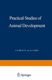 Practical Studies of Animal Development (eBook, PDF)