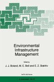 Environmental Infrastructure Management (eBook, PDF)
