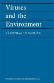 Viruses and the Environment (eBook, PDF)