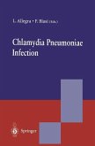 Chlamydia Pneumoniae Infection (eBook, PDF)