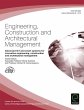 Advanced ICT and Smart Systems for... - Bild 1
