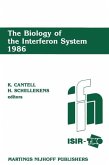 The Biology of the Interferon System 1986 (eBook, PDF)