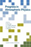 Progress in Atmospheric Physics (eBook, PDF)