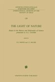 The Light of Nature (eBook, PDF)